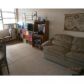 19201 COLLINS AV # 430, North Miami Beach, FL 33160 ID:5601651