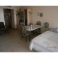 19201 COLLINS AV # 430, North Miami Beach, FL 33160 ID:5601652