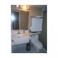 19201 COLLINS AV # 430, North Miami Beach, FL 33160 ID:5601653