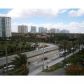 19201 COLLINS AV # 430, North Miami Beach, FL 33160 ID:5601654