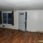 18107 Lorenz Ave, Lansing, IL 60438 ID:29519