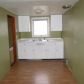 18107 Lorenz Ave, Lansing, IL 60438 ID:29520