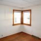 18107 Lorenz Ave, Lansing, IL 60438 ID:29521