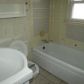 18107 Lorenz Ave, Lansing, IL 60438 ID:29523