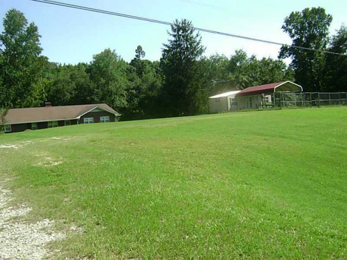 1280 U S Highway 78, Monroe, GA 30655