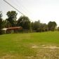 1280 U S Highway 78, Monroe, GA 30655 ID:2643358