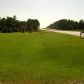 1280 U S Highway 78, Monroe, GA 30655 ID:2643359