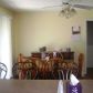 1280 U S Highway 78, Monroe, GA 30655 ID:2643363