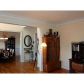 6145 Westchester Place, Gainesville, GA 30506 ID:2990890