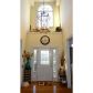 6145 Westchester Place, Gainesville, GA 30506 ID:2990891