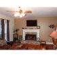 6145 Westchester Place, Gainesville, GA 30506 ID:2990893