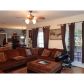 6145 Westchester Place, Gainesville, GA 30506 ID:2990894