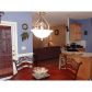 6145 Westchester Place, Gainesville, GA 30506 ID:2990895