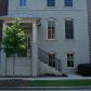 Unit 0 - 527 Twinrose Way, Alpharetta, GA 30004 ID:3002195