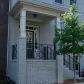 Unit 0 - 527 Twinrose Way, Alpharetta, GA 30004 ID:3002203