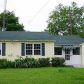 1256 Plymouth Pl, Jacksonville, FL 32205 ID:4328828