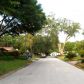 1256 Plymouth Pl, Jacksonville, FL 32205 ID:4328833