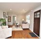 118 Se Wyman Street Se, Atlanta, GA 30317 ID:5064198