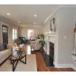 118 Se Wyman Street Se, Atlanta, GA 30317 ID:5064200