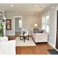 118 Se Wyman Street Se, Atlanta, GA 30317 ID:5064199