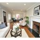 118 Se Wyman Street Se, Atlanta, GA 30317 ID:5064201