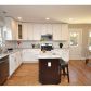 118 Se Wyman Street Se, Atlanta, GA 30317 ID:5064203