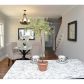 118 Se Wyman Street Se, Atlanta, GA 30317 ID:5064204