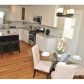 118 Se Wyman Street Se, Atlanta, GA 30317 ID:5064205