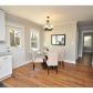 118 Se Wyman Street Se, Atlanta, GA 30317 ID:5064206