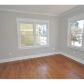 118 Se Wyman Street Se, Atlanta, GA 30317 ID:5064207