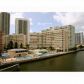 1801 S OCEAN DR # 240, Hallandale, FL 33009 ID:622527