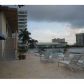 1801 S OCEAN DR # 240, Hallandale, FL 33009 ID:622528