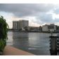 1801 S OCEAN DR # 240, Hallandale, FL 33009 ID:622529