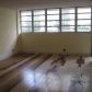 1801 S OCEAN DR # 240, Hallandale, FL 33009 ID:622530