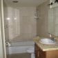 1801 S OCEAN DR # 240, Hallandale, FL 33009 ID:622532