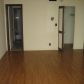 1801 S OCEAN DR # 240, Hallandale, FL 33009 ID:622533