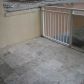 1801 S OCEAN DR # 240, Hallandale, FL 33009 ID:622535