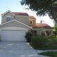 3820 Nw 71st St, Pompano Beach, FL 33073 ID:1458770