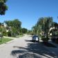 3820 Nw 71st St, Pompano Beach, FL 33073 ID:1458771