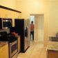 1390 NW 19 ST, Homestead, FL 33030 ID:3105606