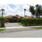 1390 NW 19 ST, Homestead, FL 33030 ID:3105610