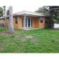 1390 NW 19 ST, Homestead, FL 33030 ID:3105615