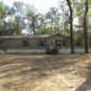 81 Murray Dr, Beaufort, SC 29906 ID:5624223