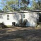 81 Murray Dr, Beaufort, SC 29906 ID:5624228