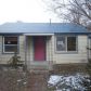 506 S Pearl Street, Ellensburg, WA 98926 ID:5776094