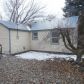 506 S Pearl Street, Ellensburg, WA 98926 ID:5776096