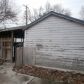 506 S Pearl Street, Ellensburg, WA 98926 ID:5776097