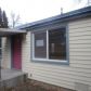 506 S Pearl Street, Ellensburg, WA 98926 ID:5776103