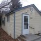 506 S Pearl Street, Ellensburg, WA 98926 ID:5776098