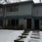 3822 Telequana Drive, Anchorage, AK 99517 ID:5959081